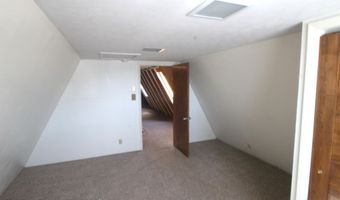 4391 CO RD 123, Bedford, WY 83112