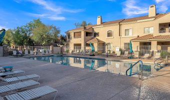 955 E KNOX Rd 241, Chandler, AZ 85225