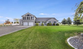 481 S 50 E, Burley, ID 83318