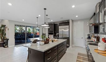 2518 Veronella St, Henderson, NV 89044