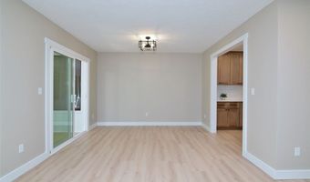 680-26 Fairington Dr, Aurora, OH 44202