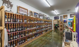 228 Big Timber Loop Rd, Big Timber, MT 59011