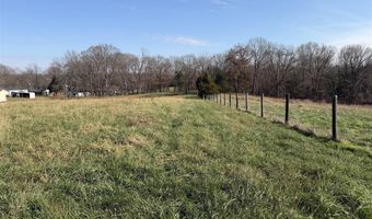 Lot 2 Whitlock Road, Alvaton, KY 42122