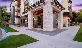1620 W Bannock St 204, Boise, ID 83702