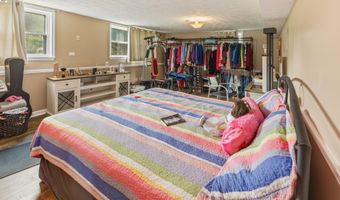 1100 Pappy Cecil Ln, Bardstown, KY 40004