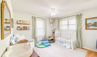 781 Kenwood Dr, Abilene, TX 79601