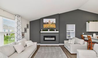 1732 Southbridge Dr, Adel, IA 50003