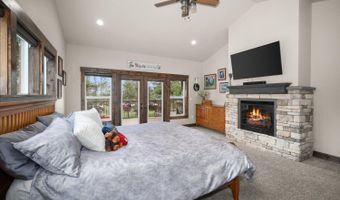 129 Berkshire, Blanchard, ID 83804