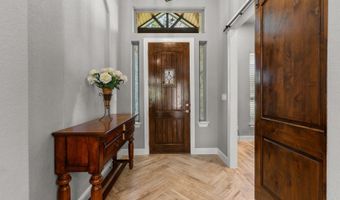 168 Bobby Lynn, Adkins, TX 78101