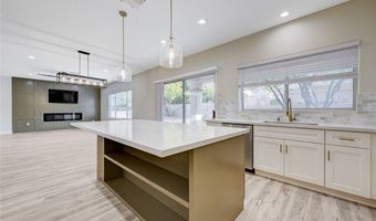 1830 Lake Wales St, Henderson, NV 89052