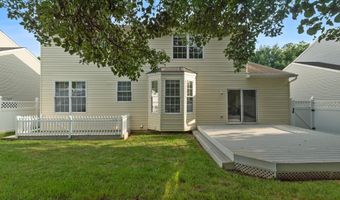 916 KING JAMES LANDING Rd, Annapolis, MD 21403