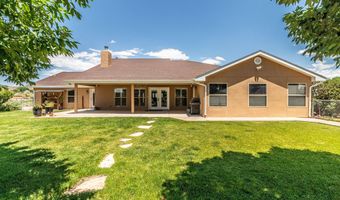 55 ROAD 3333, Aztec, NM 87410