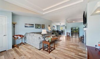 44590 Chapman Rd, Anza, CA 92539