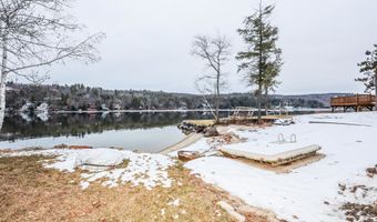 8 Grammys Way, Alton, NH 03810