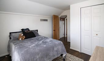 140 PRINCETON Ave, Bellmawr, NJ 08031