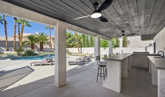 1695 Montessouri St, Las Vegas, NV 89117