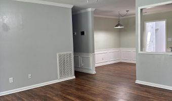 14007 Kader St, Beaufort, SC 29906