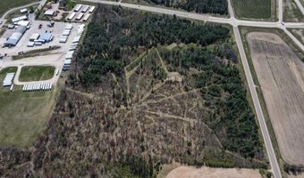 42 53A COUNTY ROAD Q, Amherst Junction, WI 54407