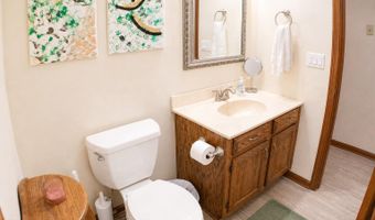 8809 DOVE Dr, Bel Alton, MD 20611