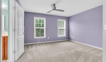40578 SCULPIN Ct, Aldie, VA 20105