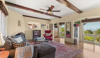 10735 QUEEN Ave, La Mesa, CA 91941