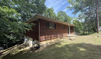 6 Riverview Dr, Athens, OH 45701
