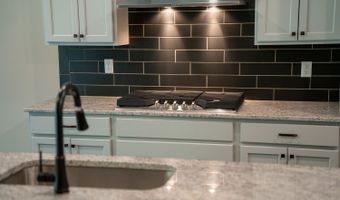 1601 Havens Ct, Auburn, AL 36832