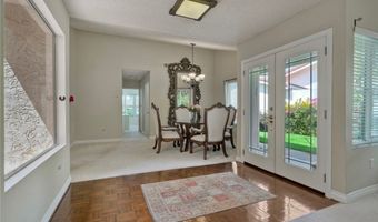 7553 Agua Dulce Ct, Carlsbad, CA 92009