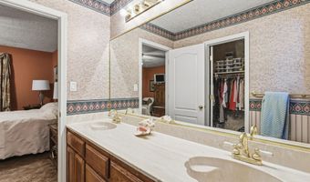 3 Stella Ct, Belen, NM 87002