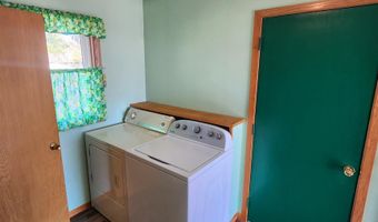 1703 E Mcgregor St, Algona, IA 50511