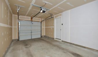 42612 GALBRAITH Sq, Broadlands, VA 20148