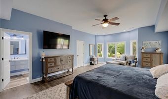 15 Greyrock, Adairsville, GA 30103