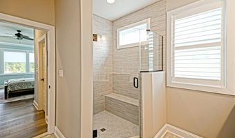 26098 KIELBASA Ct, Lewes, DE 19958