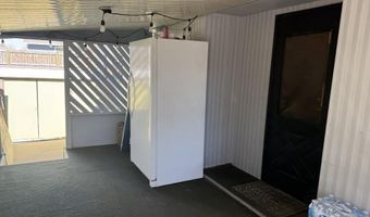 330 W Chubbuck Rd Unit 37, Chubbuck, ID 83202