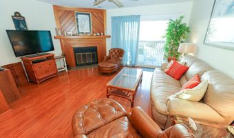 29000 INDIAN HARBOR Dr 32, Bethany Beach, DE 19930