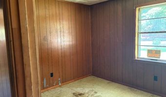 205 Claude, Batesville, MS 38606