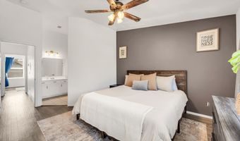1961 N Hartford St 1004, Chandler, AZ 85225