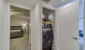 441 Moser Ave D10, Bullhead City, AZ 86429