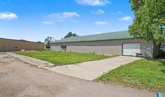 47256 SD Hwy 46, Beresford, SD 57004