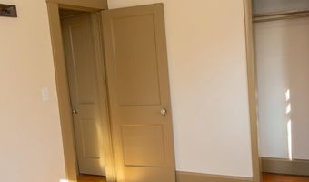 311 E LAKE Ave, Baltimore, MD 21212