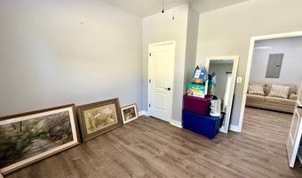 955 S County Road 33, Ashford, AL 36312