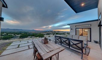 28 Scenic Ridge Dr S, Alpine, TX 79830
