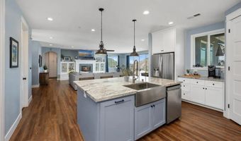 2227 Alpine Trail Pl, Alpine, CA 91901