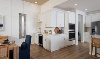 2901 Spring Valley Way, Anna, TX 75409