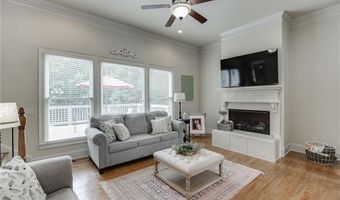 1373 Mountain Lake Dr, Auburn, GA 30011