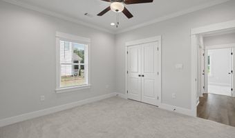 16429 Hamilton Pl, Athens, AL 35613