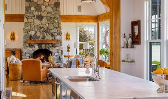 6954 Vermont Route 17 W, Addison, VT 05491
