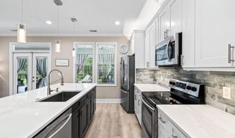 5005 Dogwood St, Beaufort, SC 29906