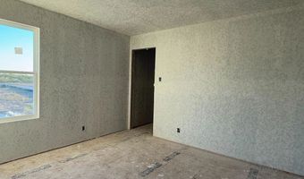 318 Brood Dr, Adkins, TX 78101