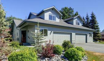 4712 Grumman St #4712, Anchorage, AK 99507